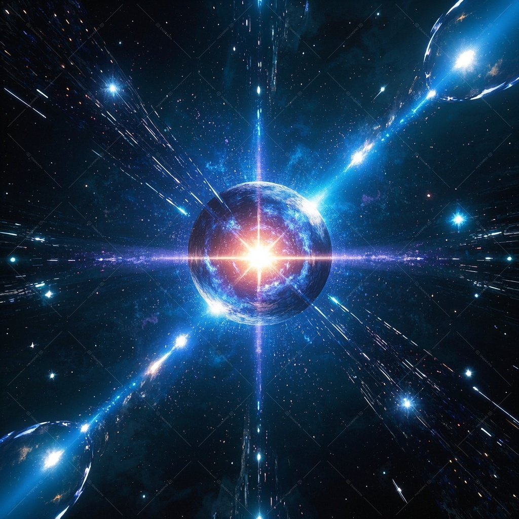 nebula