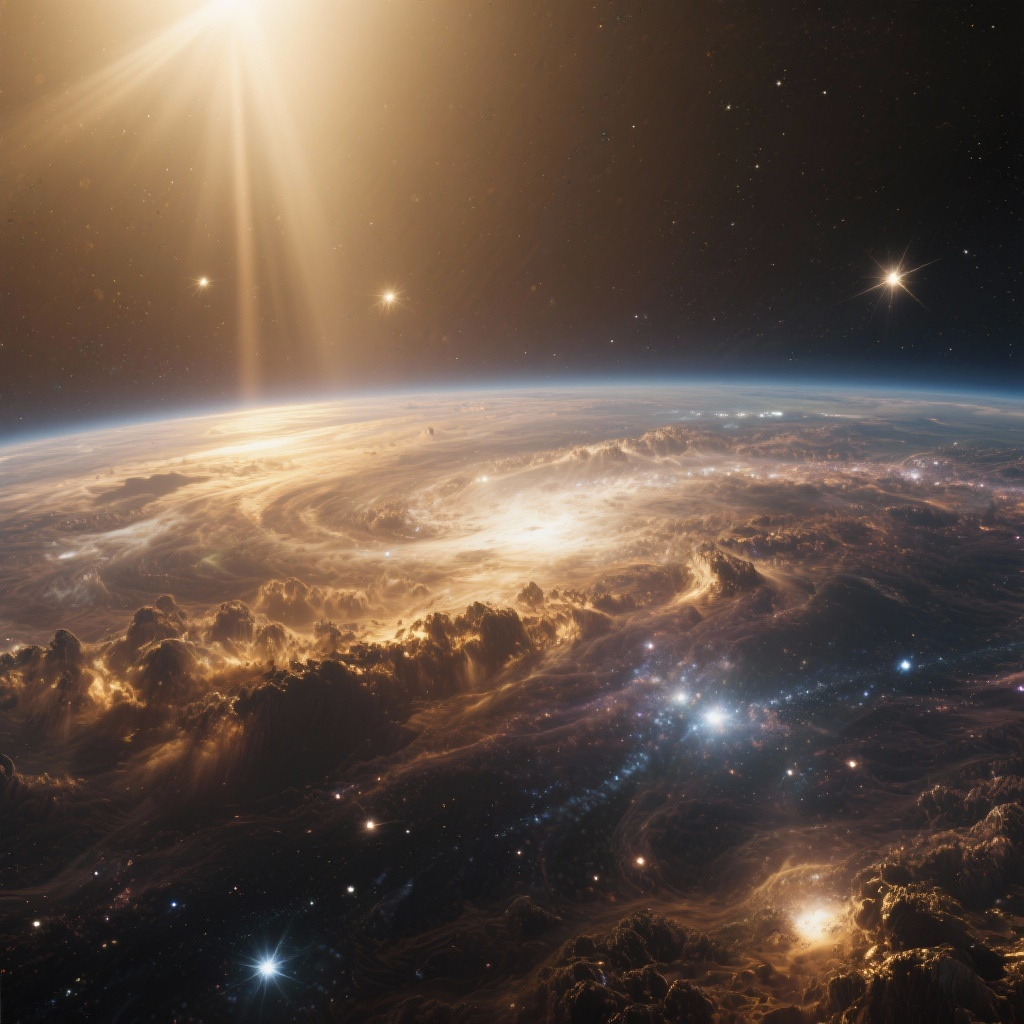 universe